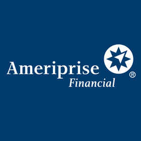 Ameriprise Cash Sweep Program Benefits Company at Customers’ Expense, Class Action Lawsuit Claims