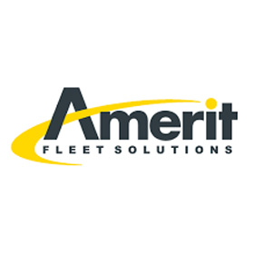 Amerit Fleet Solutions Failed to Protect Employee Data from Hackers, Class Action Lawsuit Claims