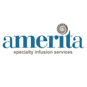 March 2023 Cyberattack Triggers Class Action Against Amerita