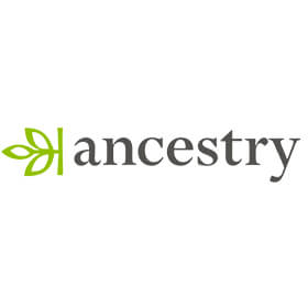 ‘Misappropriation’: Ancestry.com Failed to Get Californians’ Consent Before Using Private Info for Profit, Lawsuit Claims