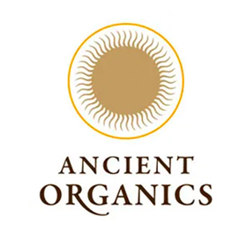 Class Action Claims Ancient Organics ‘Good Fat’ Ghee Contains Unsafe Levels of Saturated Fat