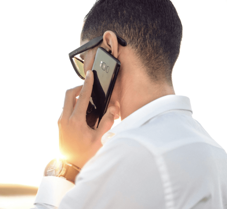 $135M Google Settlement Resolves Class Action Lawsuit Over Alleged Android Cellular Data Collection, Transfers