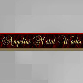 Angelini Metal Works Pegged with Unpaid Overtime Complaint