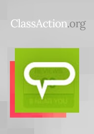 Class Action Roundup – March 13