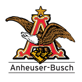 Anheuser-Busch Sued Over Alleged ‘Silencing’ Provision in Online Terms and Conditions