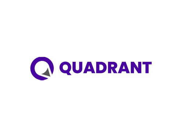 Quadrant Technologies Settlement: $900K Agreement Wraps Up Lawsuit Over Washington Job Posting Info