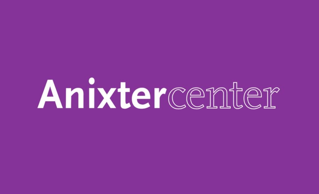 Anixter Center Class Action Settlement Wraps Up Lawsuit Over 2023 Data Breach