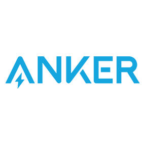 Anker’s Portable Power Banks Have Lower Device-Charging Capacity Than Advertised, Class Action Alleges