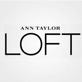 Class Action Lawsuit Alleges Ann Taylor Factory Stores, LOFT Outlets Advertise Fake In-Store Discounts