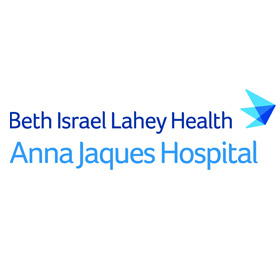 Anna Jaques Hospital Facing Class Action Over Two-Day Cyberattack in December 2023