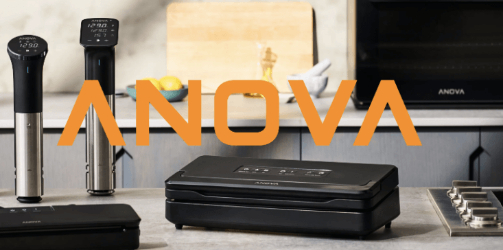 $500K Anova Culinary Settlement Ends Class Action Lawsuit Over Alleged Song-Beverly Act Violations