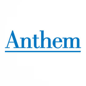 Anthem Blue Cross Facing Class Action Lawsuit in New York Over Alleged ‘Ghost Network’ of Mental Health Providers