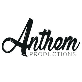 Audio/Visual/Lighting Companies Hit with Unpaid Overtime Lawsuit in New York