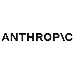 Authors File Class Action Lawsuit Over Anthropic’s Allegedly Illegal Use of Copyrighted Books to Train AI Chatbot Claude