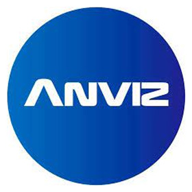 Anviz Global Illegally Captured Illinois Workers’ Facial Scans, Class Action Lawsuit Claims