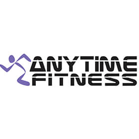 Anytime Fitness Hit with Lawsuit Over Promotional Texts