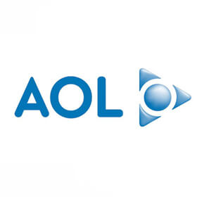 Citing Lack of Closed Captioning, Lawsuit Claims AOL.com Discriminates Against Deaf Users