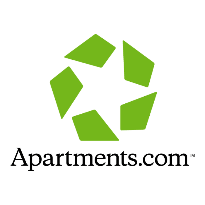 Apartments.com Lawsuit Filed Over &lsquo;Junk&rsquo; Transaction Fees for Online Rent Payments