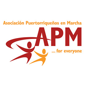 Case Worker for Asociacion Puertorriquenos en Marcha Shorted on OT Pay, Lawsuit Alleges