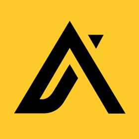 Apollo.io Profited from Illinois Residents’ Personal Data Without Consent, Class Action Says