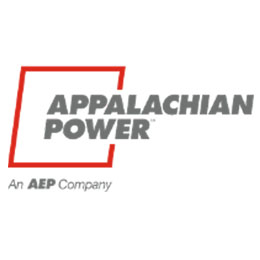 Lawsuit Says Appalachian Power, American Electric Power Sell ‘Sham’ Electrical Line Service Plans to West Virginia Residents