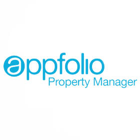 WA Consumer Files Class Action Against Credit Reporting Co. AppFolio