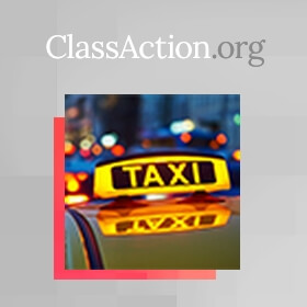 Class Action: 45 NY Hotel Staffing Cos. Prey on Female Immigrant Workers