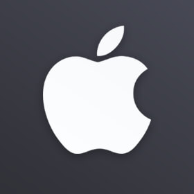 AppleCare+ Lawsuit Claims Apple Continues to Charge for Subscription After Old Device Is Traded In or Returned