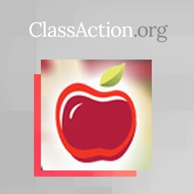 Applebees 2 For 25 The Hidden Calories They Dont Want You To Know - dyjtzu5