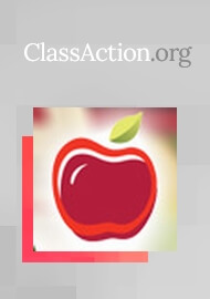 Applebee's 'Hidden Drink Prices' Lawsuit Gets Dismissed – As It Should Be