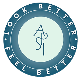 Austin Plastic Surgery Institute