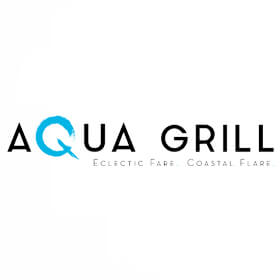 Aqua Grill Under Water in Ex-Employees’ Wage and Hour Collective Action