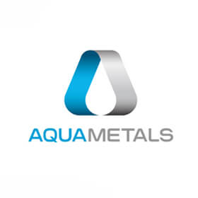 Aqua Metals, Execs Have Questions to Answer in Securities Class Action Case