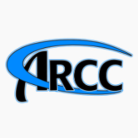 Cyberattack Announced in January 2024 Triggers Class Action Against Arrowhead Regional Computing Consortium