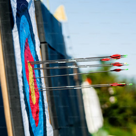 Class Action Lawsuit Filed Over Alleged Conspiracy to Fix Prices for Archery Equipment