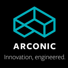 Arconic Hit with Securities Lawsuit in the Wake of Grenfell Tower Fire