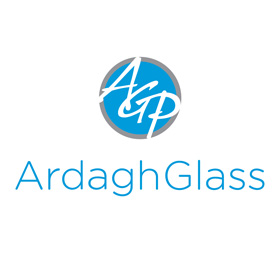 Ardagh Glass Settlement Resolves 2021 Data Breach Lawsuit