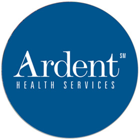 Ardent Health Services Failed to Protect Patient Data from Cyberattack, Class Action Claims