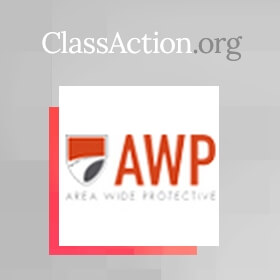 Background Checks Come Back to Haunt Area Wide Protective in Class Action