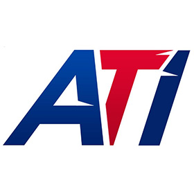 Arel Trucking Failed to Provide 60 Days’ Advance Notice Prior to ‘Foreseeable’ March 2023 Layoffs