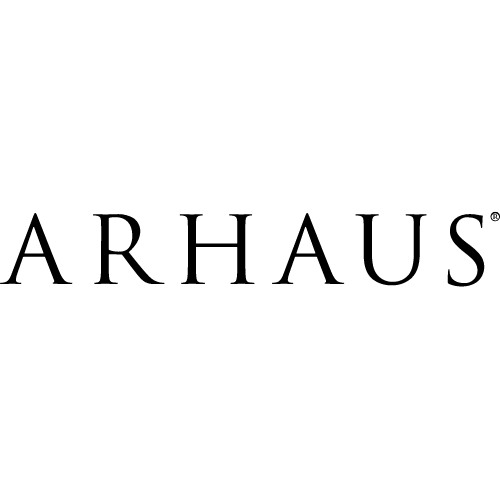 $6M Arhaus Settlement Ends Class Action Lawsuit Over Allegedly Inflated Reference Prices Online