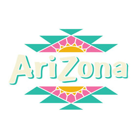 Arizona All Natural Fruit Snacks Contain Synthetic Ingredients, Class Action Claims