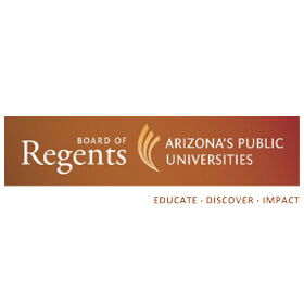 Dean Emerita of University of Arizona Honors College Sues Over Alleged Gender Pay Discrimination