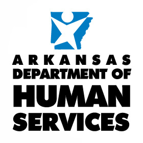 Suit Claims Arkansas Juvenile Correctional Centers Unlawfully Withheld Overtime Wages