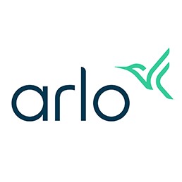 Arlo Technologies Falsely Advertised that Security Camera Cloud Storage Offer &lsquo;Never Expires,&rsquo; Class Action Alleges