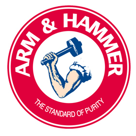 Class Action Challenges ‘2X More Loads’ Claim on Arm & Hammer Laundry Detergent Labels [DISMISSED]