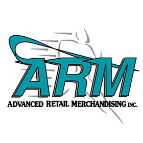 Lawsuit Filed Against Advanced Retail Merchandising by Ex-Employee Seeking Allegedly Unpaid OT