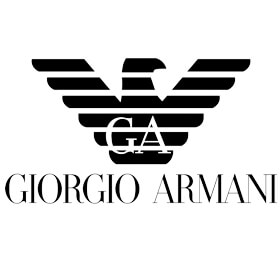 Giorgio Armani Facing Biometric Privacy Class Action Over Virtual’ Try-It-On’ Tool