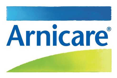 Efficacy of Homeopathic Arnicare Pain Relief Products Based on &lsquo;Sham Science,&rsquo; Class Action Lawsuit Alleges