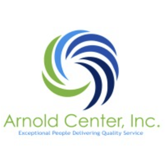 Arnold Center